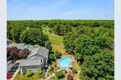 701 Winthrop Street #316, Taunton, MA 02780 - Photo 3