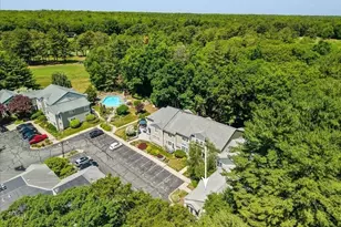 701 Winthrop St, Taunton, MA 02780 - Photo 1