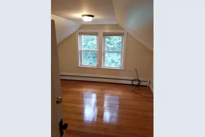 1186 Chestnut St #1186, Newton, MA 02464 - Photo 13