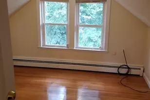 1186 Chestnut St, Newton, MA 02464 - Photo 13