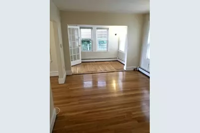1186 Chestnut St #1186, Newton, MA 02464 - Photo 7