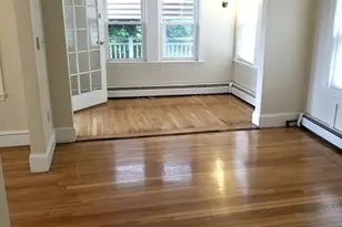 1186 Chestnut St, Newton, MA 02464 - Photo 7