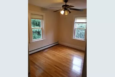 1186 Chestnut St #1186, Newton, MA 02464 - Photo 9