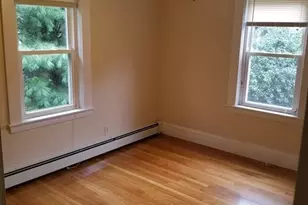 1186 Chestnut St, Newton, MA 02464 - Photo 9