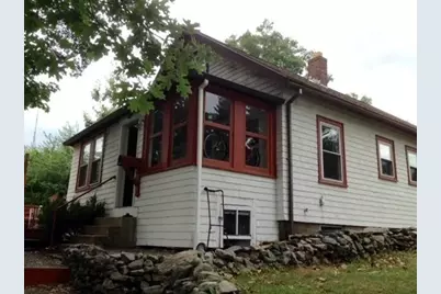 1186 Chestnut St #1186, Newton, MA 02464 - Photo 15