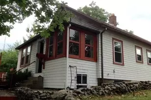 1186 Chestnut St, Newton, MA 02464 - Photo 15