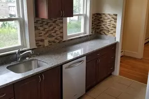 1186 Chestnut St, Newton, MA 02464 - Photo 1