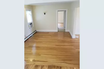 1186 Chestnut St #1186, Newton, MA 02464 - Photo 5