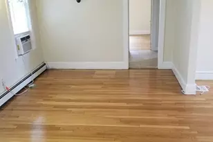1186 Chestnut St, Newton, MA 02464 - Photo 5