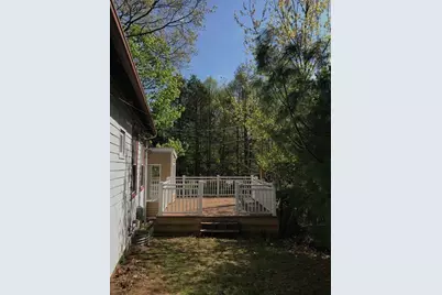 1186 Chestnut St #1186, Newton, MA 02464 - Photo 17