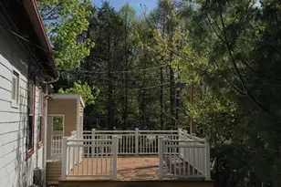 1186 Chestnut St, Newton, MA 02464 - Photo 17