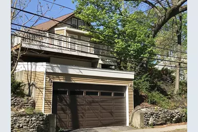 1186 Chestnut St #1186, Newton, MA 02464 - Photo 19