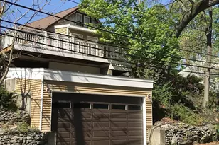 1186 Chestnut St, Newton, MA 02464 - Photo 19