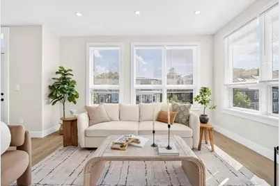 1246 Broadway #3, Somerville, MA 02144 - Photo 7