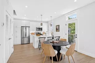1246 Broadway, Somerville, MA 02144 - Photo 1