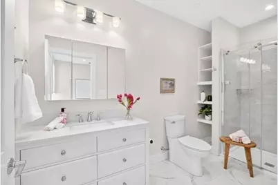 1246 Broadway #3, Somerville, MA 02144 - Photo 11