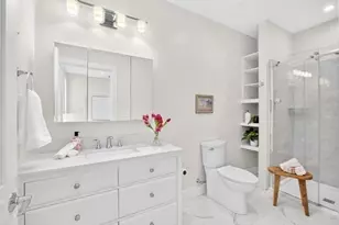 1246 Broadway, Somerville, MA 02144 - Photo 11