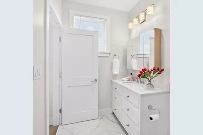 1246 Broadway #3, Somerville, MA 02144 - Photo 11