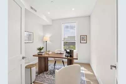 1246 Broadway #3, Somerville, MA 02144 - Photo 13