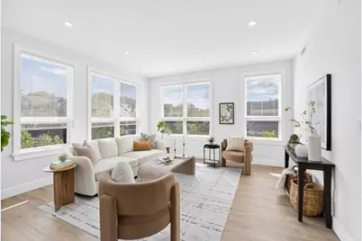1246 Broadway #3, Somerville, MA 02144 - Photo 7