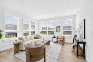 1246 Broadway, Somerville, MA 02144 - Photo 7