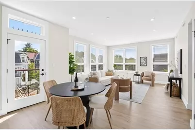 1246 Broadway #3, Somerville, MA 02144 - Photo 1