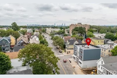 1246 Broadway #3, Somerville, MA 02144 - Photo 19