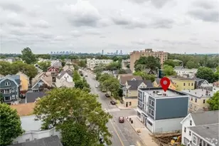 1246 Broadway, Somerville, MA 02144 - Photo 19