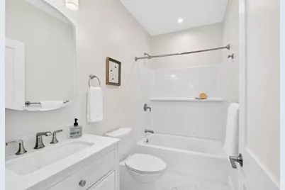 1246 Broadway #3, Somerville, MA 02144 - Photo 15
