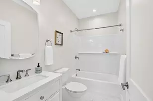 1246 Broadway, Somerville, MA 02144 - Photo 15