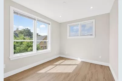 1246 Broadway #3, Somerville, MA 02144 - Photo 13