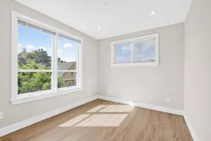 1246 Broadway, Somerville, MA 02144 - Photo 13