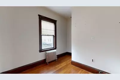 9 Goodman Rd, Cambridge, MA 02139 - Photo 17