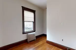 9 Goodman Rd, Cambridge, MA 02139 - Photo 17