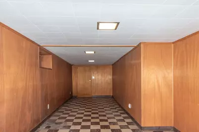 9 Goodman Rd, Cambridge, MA 02139 - Photo 35