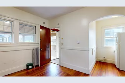 9 Goodman Rd, Cambridge, MA 02139 - Photo 13
