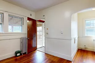 9 Goodman Rd, Cambridge, MA 02139 - Photo 13