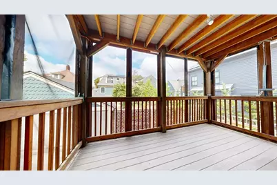9 Goodman Rd, Cambridge, MA 02139 - Photo 33