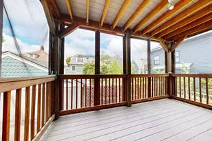 9 Goodman Rd, Cambridge, MA 02139 - Photo 33