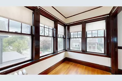 9 Goodman Rd, Cambridge, MA 02139 - Photo 9