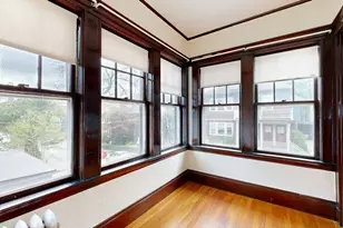 9 Goodman Rd, Cambridge, MA 02139 - Photo 9