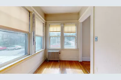 9 Goodman Rd, Cambridge, MA 02139 - Photo 27