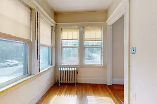 9 Goodman Rd, Cambridge, MA 02139 - Photo 27