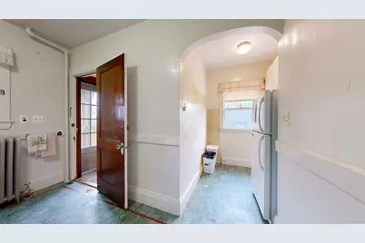 9 Goodman Rd, Cambridge, MA 02139 - Photo 29