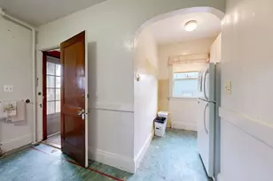 9 Goodman Rd, Cambridge, MA 02139 - Photo 29