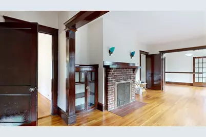 9 Goodman Rd, Cambridge, MA 02139 - Photo 3