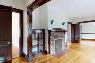 9 Goodman Rd, Cambridge, MA 02139 - Photo 3