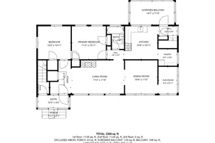 9 Goodman Rd, Cambridge, MA 02139 - Photo 23