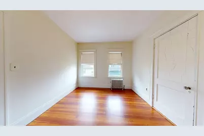 9 Goodman Rd, Cambridge, MA 02139 - Photo 15