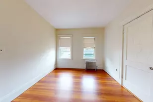 9 Goodman Rd, Cambridge, MA 02139 - Photo 15